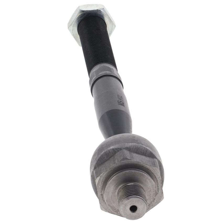 MEVOTECH MS25720 Steering Tie Rod End