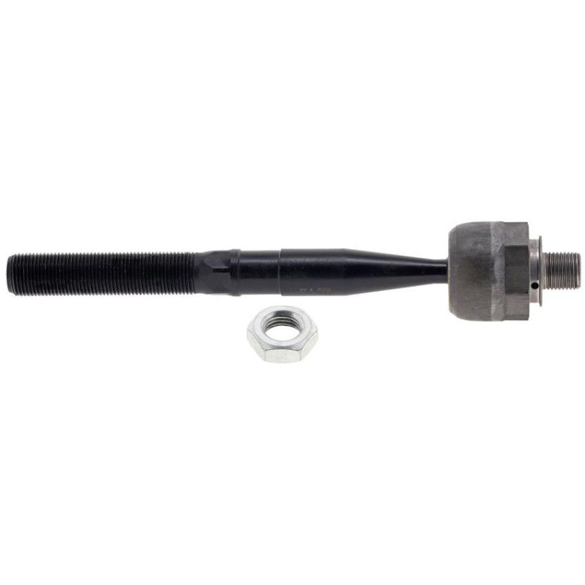 MEVOTECH MS25720 Steering Tie Rod End