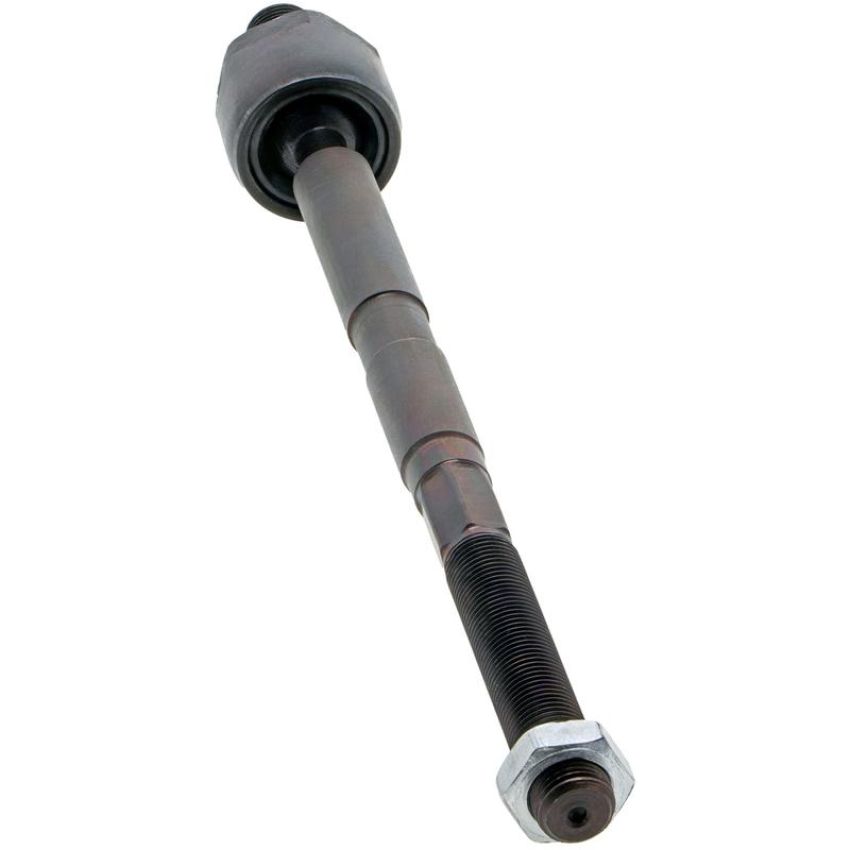 MEVOTECH MS25721 Steering Tie Rod End