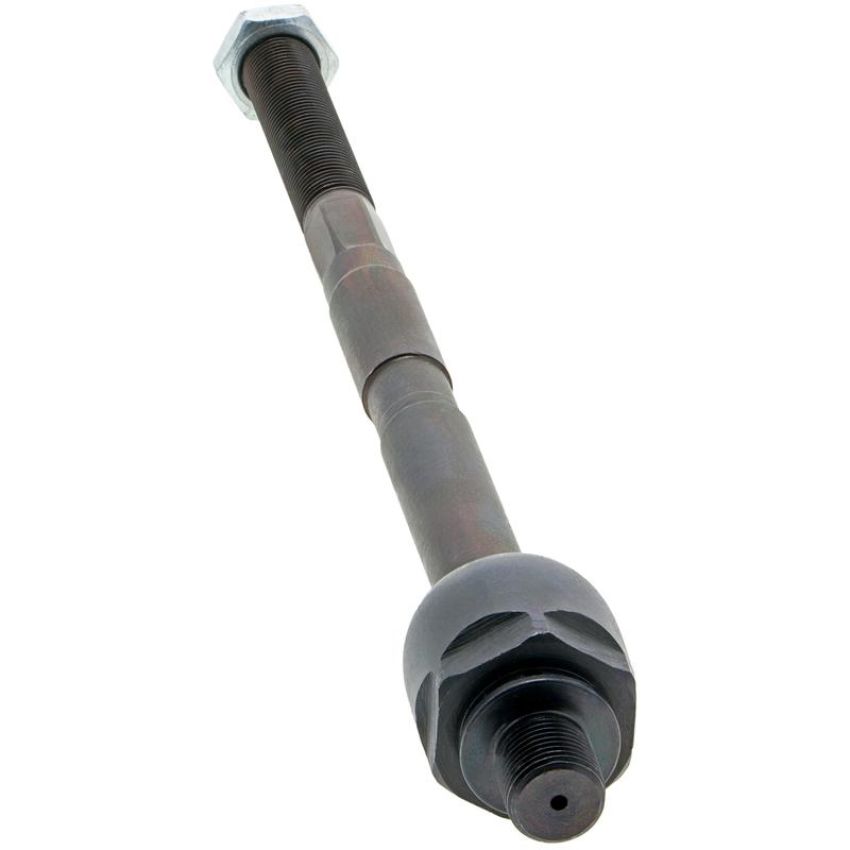 MEVOTECH MS25721 Steering Tie Rod End