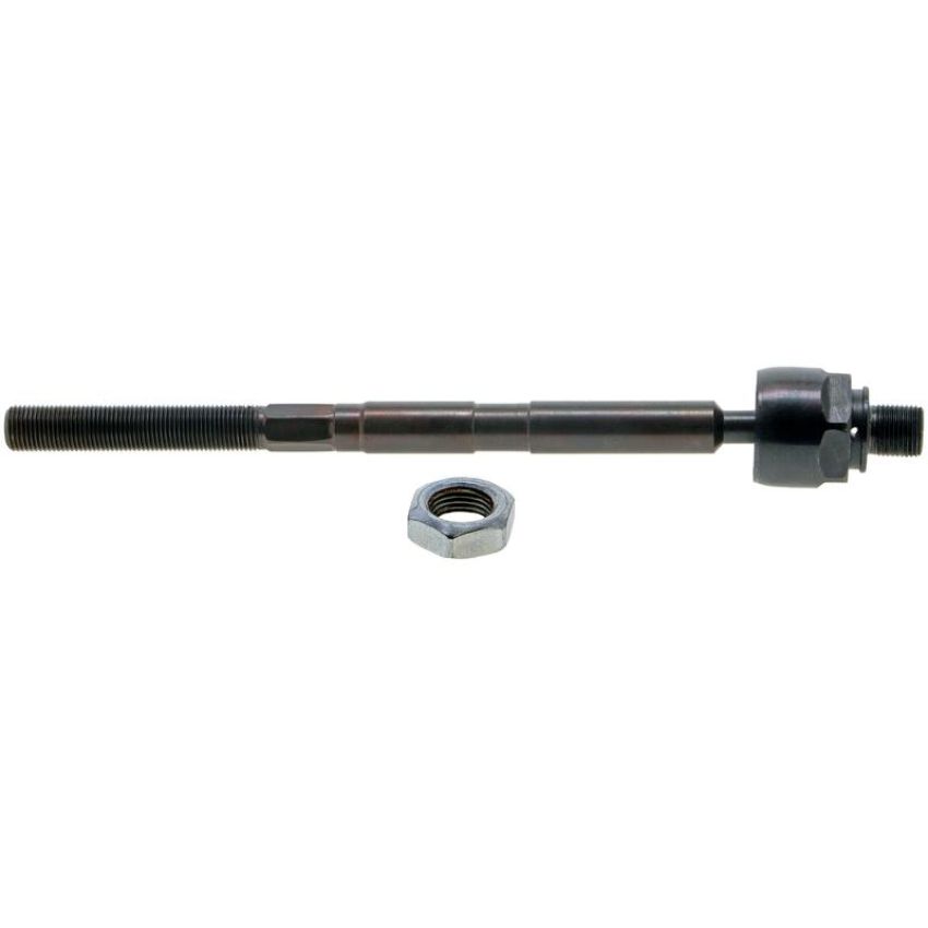 MEVOTECH MS25721 Steering Tie Rod End