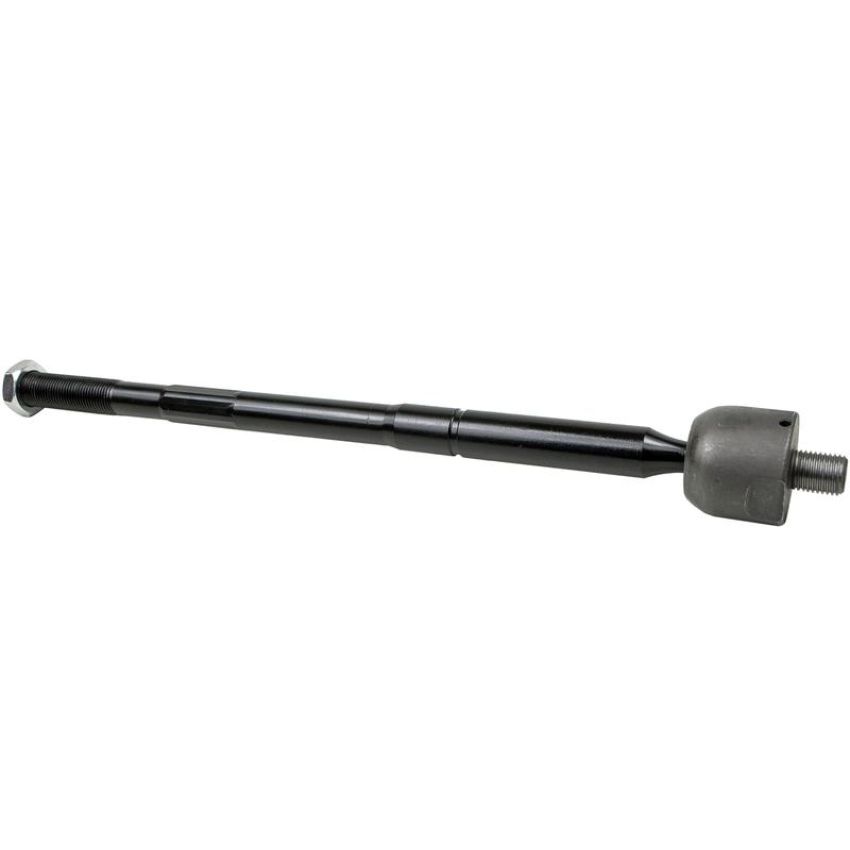 MEVOTECH MS25722 Steering Tie Rod End