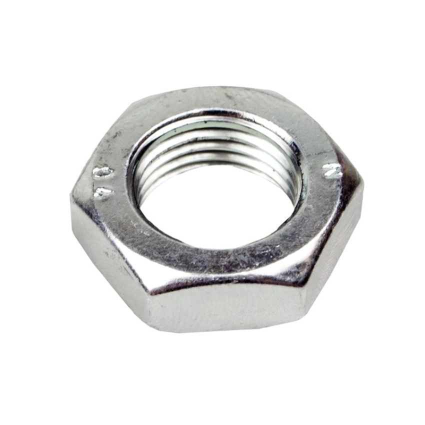 MEVOTECH MS25722 Steering Tie Rod End