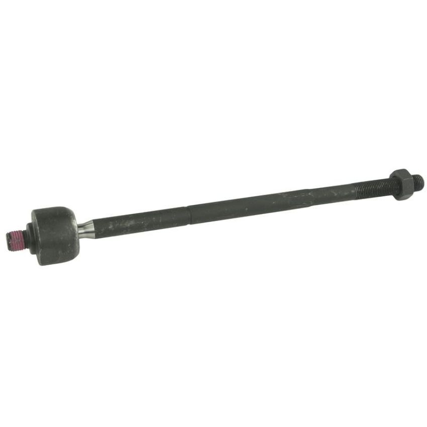 MEVOTECH MS25731 Steering Tie Rod End