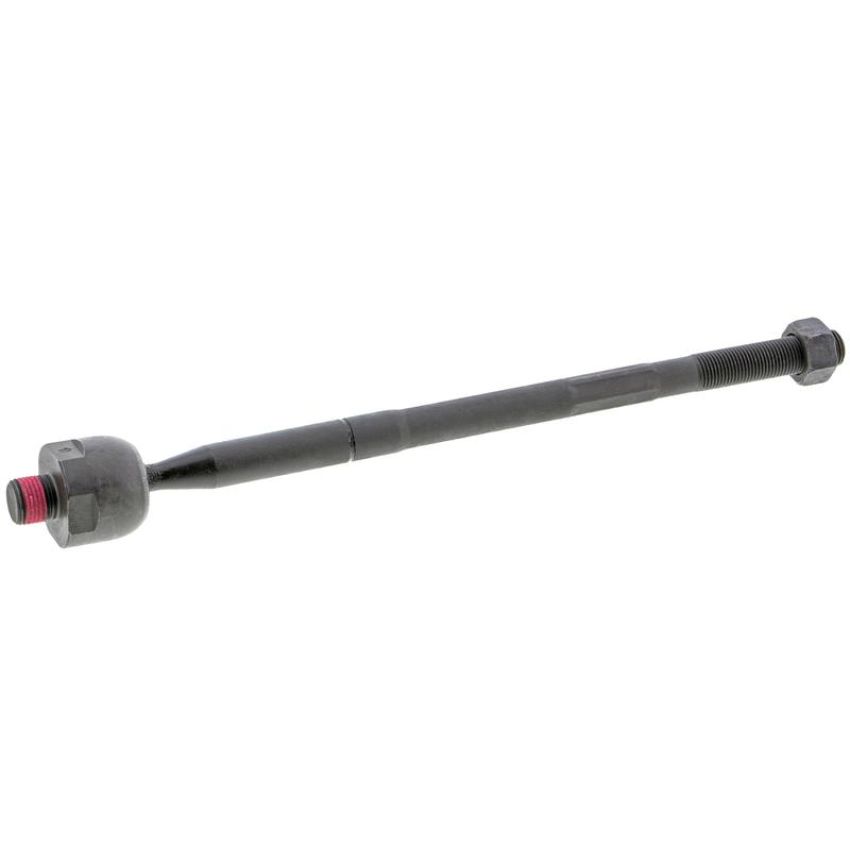 MEVOTECH MS25732 Steering Tie Rod End