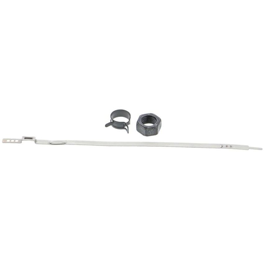 MEVOTECH MS25732 Steering Tie Rod End