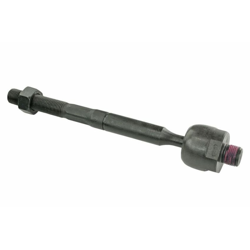 MEVOTECH MS25733 Steering Tie Rod End