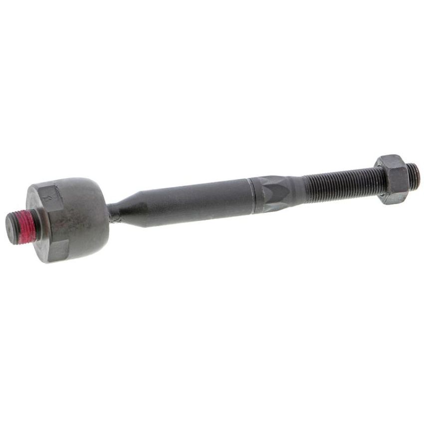 MEVOTECH MS25734 Steering Tie Rod End