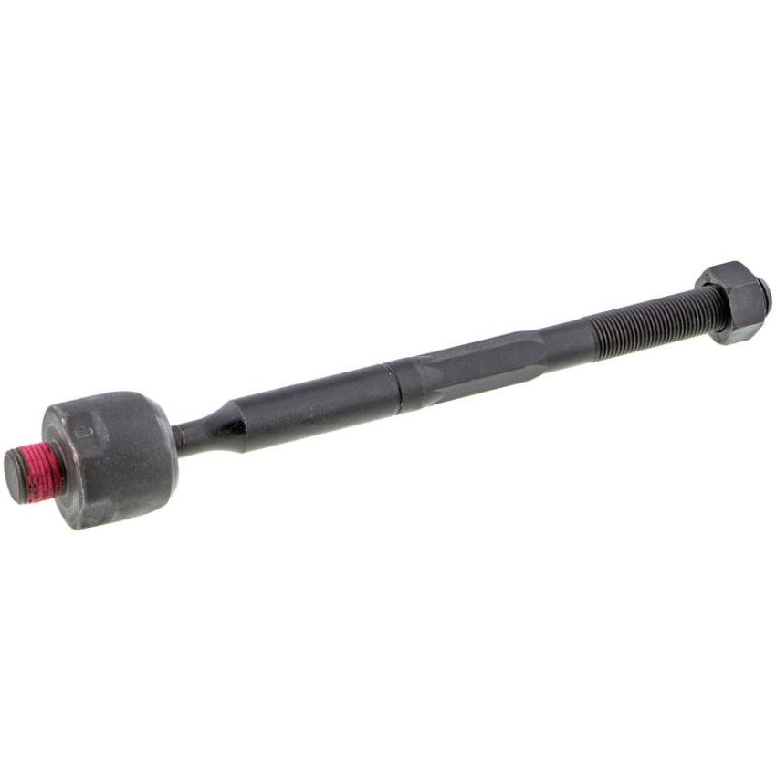 MEVOTECH MS25735 Steering Tie Rod End