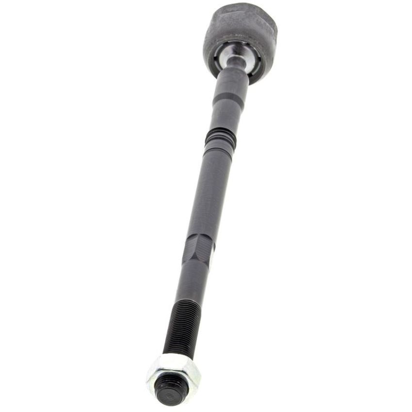 MEVOTECH MS25737 Steering Tie Rod End