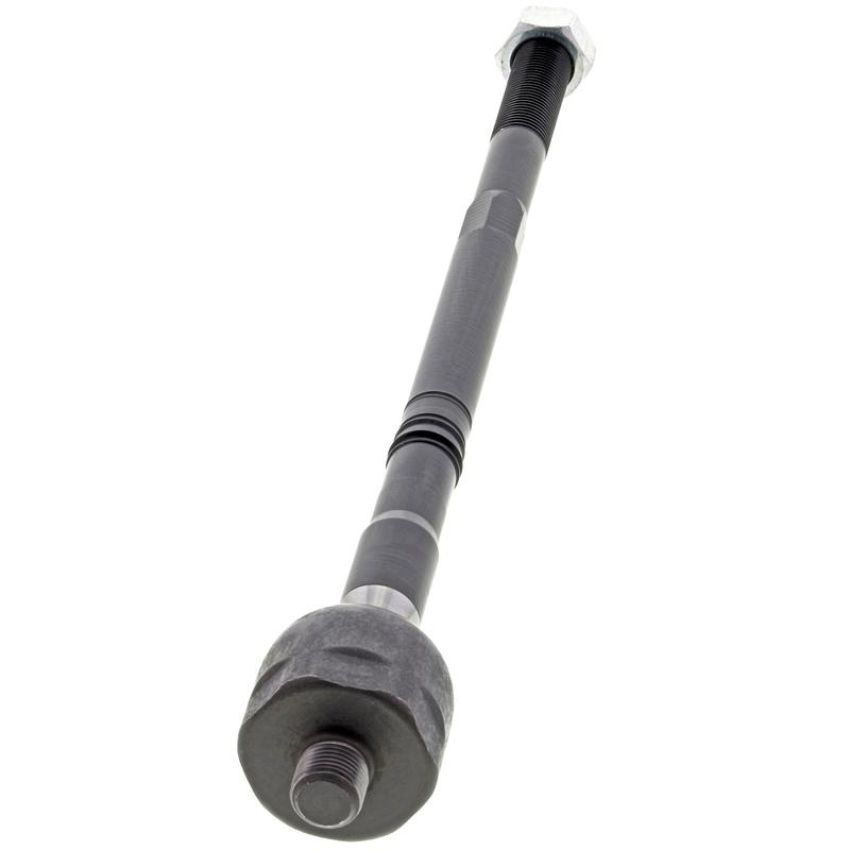 MEVOTECH MS25737 Steering Tie Rod End