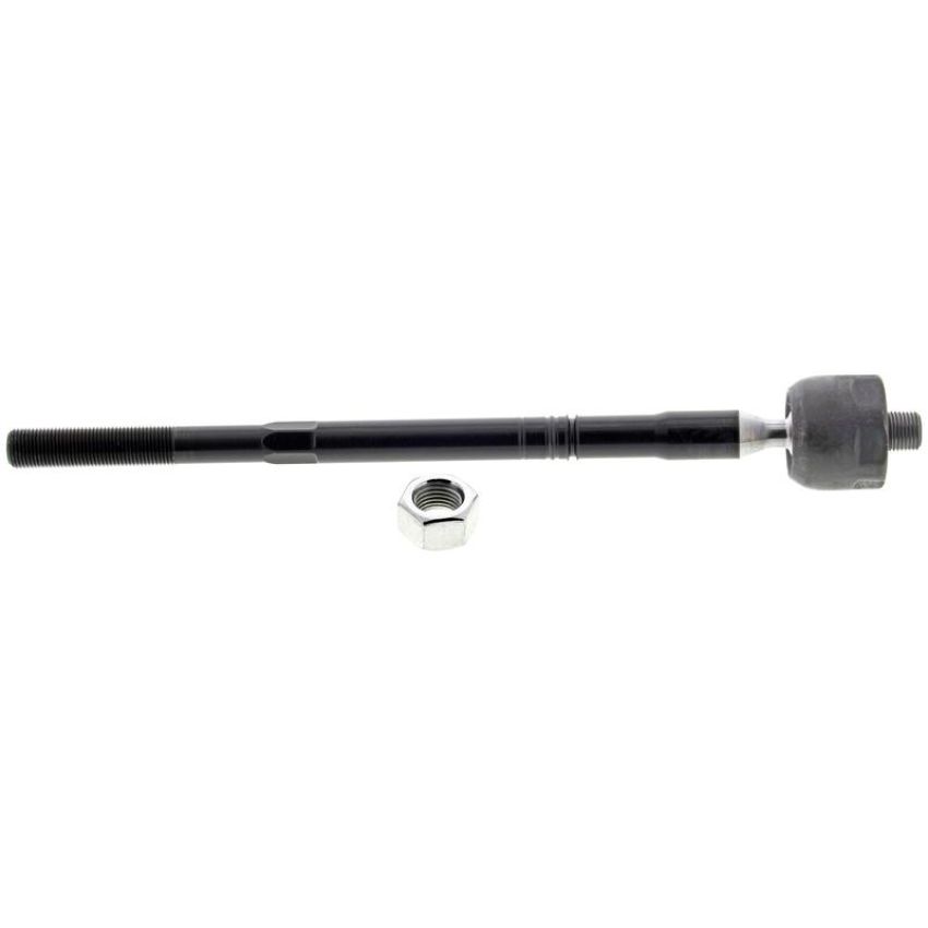 MEVOTECH MS25737 Steering Tie Rod End