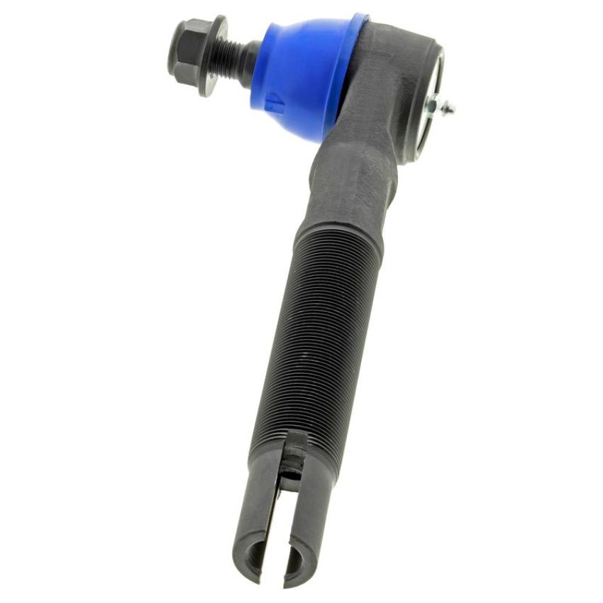 MEVOTECH MS25739 Steering Drag Link