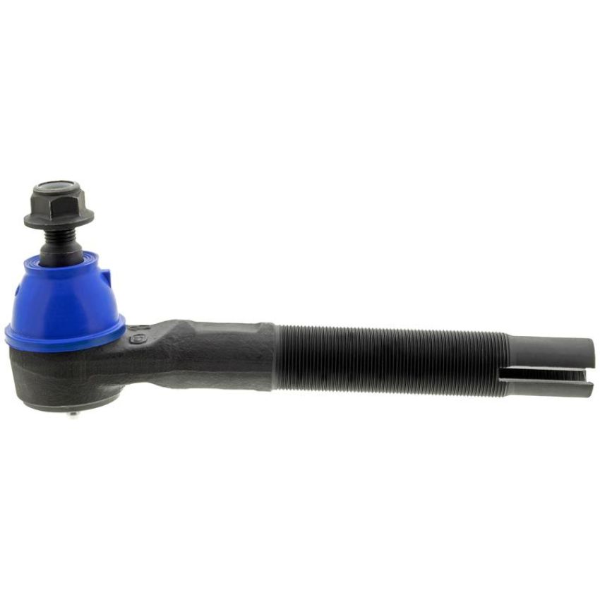 MEVOTECH MS25739 Steering Drag Link