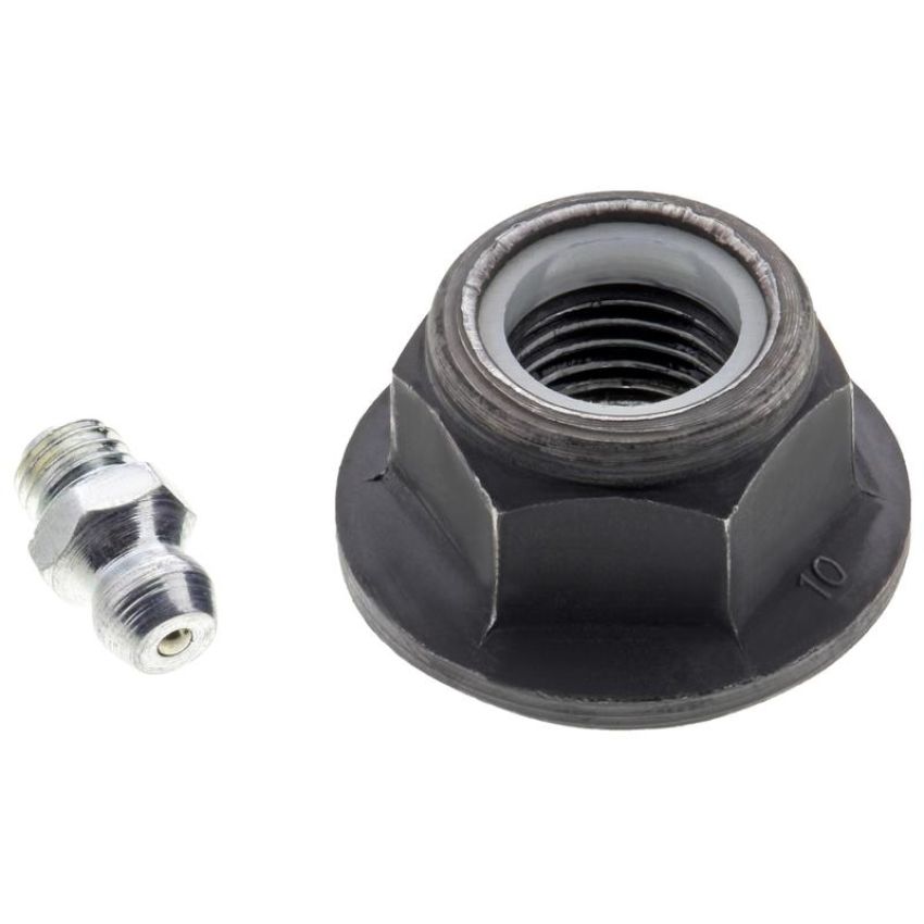 MEVOTECH MS25739 Steering Drag Link