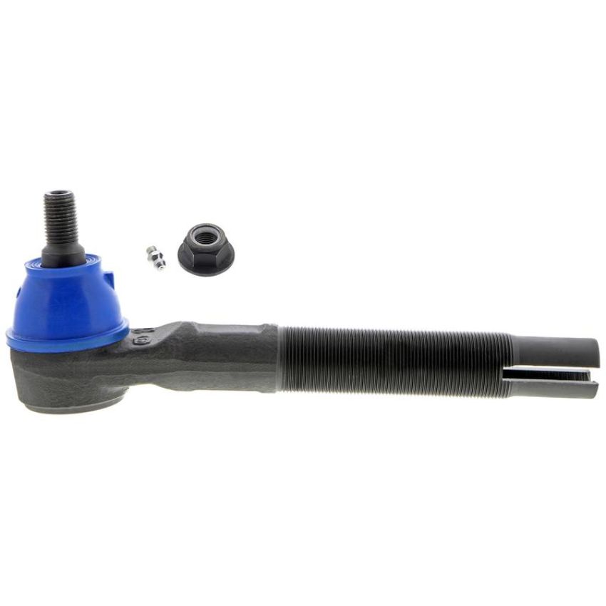 MEVOTECH MS25739 Steering Drag Link