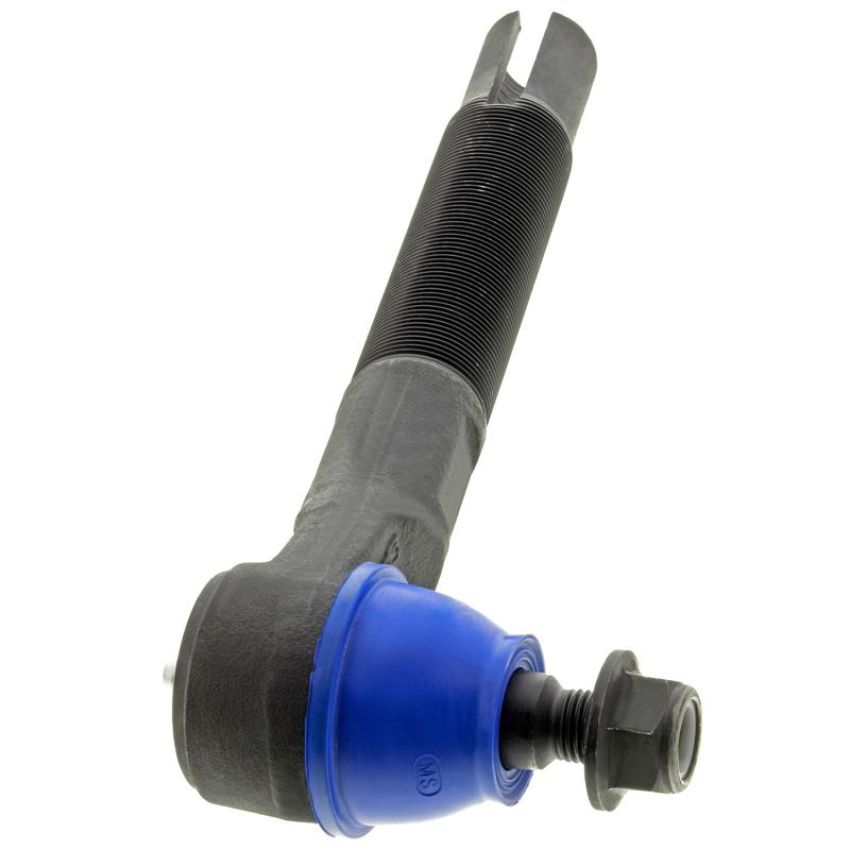 MEVOTECH MS25739 Steering Drag Link