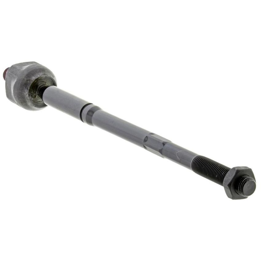 MEVOTECH MS25740 Steering Tie Rod End
