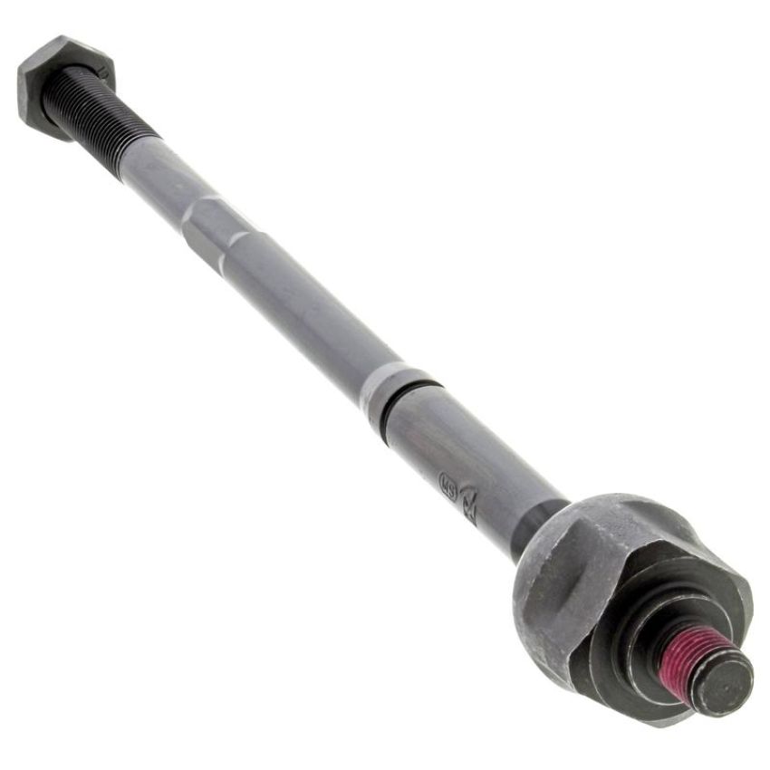 MEVOTECH MS25740 Steering Tie Rod End