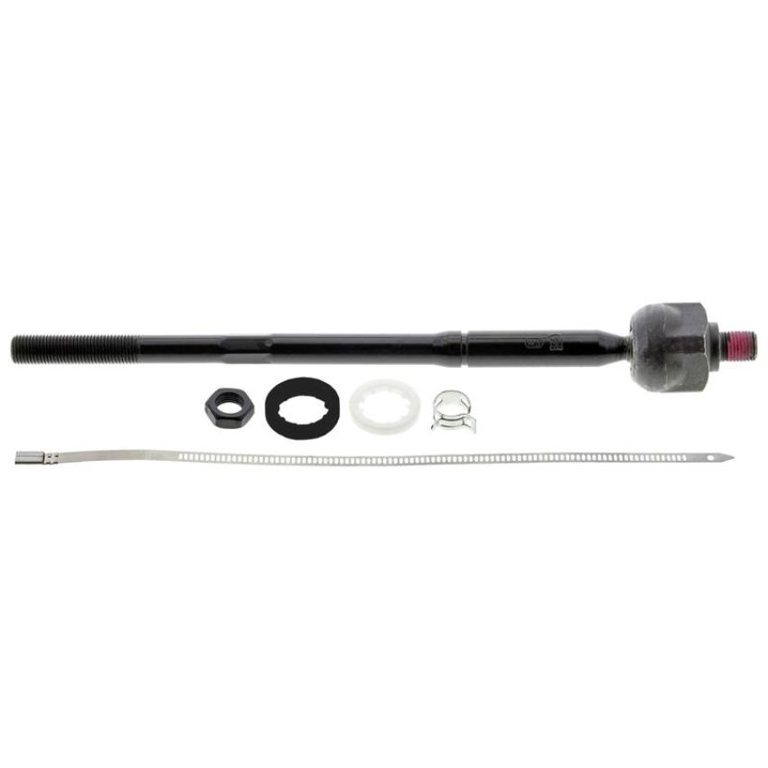 MEVOTECH MS25740 Steering Tie Rod End