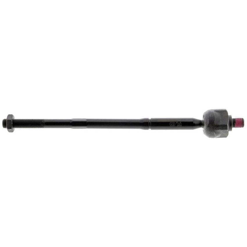 MEVOTECH MS25740 Steering Tie Rod End
