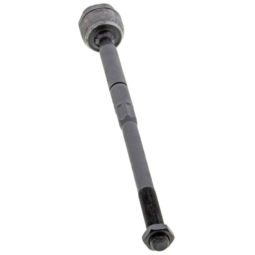 MEVOTECH MS25741 Steering Tie Rod End