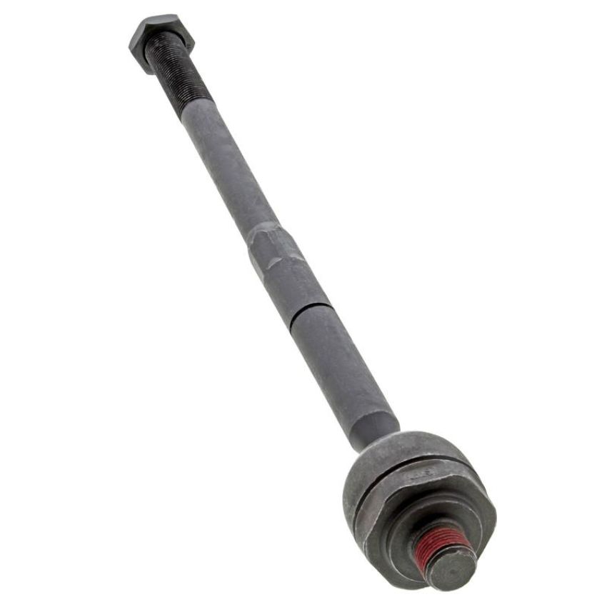 MEVOTECH MS25741 Steering Tie Rod End
