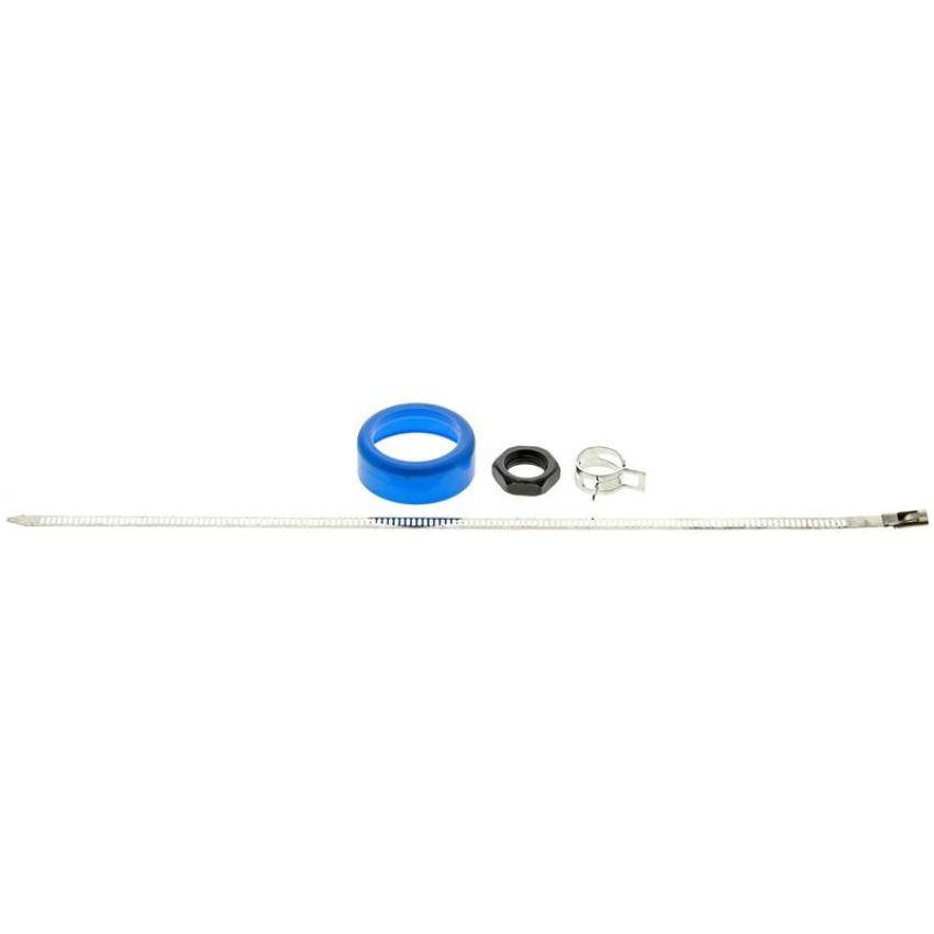 MEVOTECH MS25741 Steering Tie Rod End