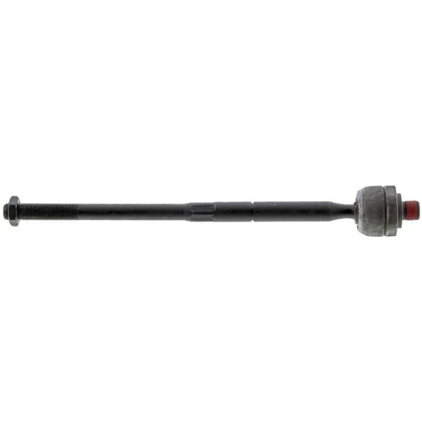 MEVOTECH MS25741 Steering Tie Rod End