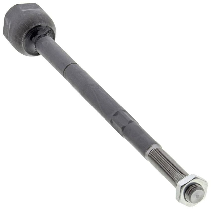 MEVOTECH MS25742 Steering Tie Rod End