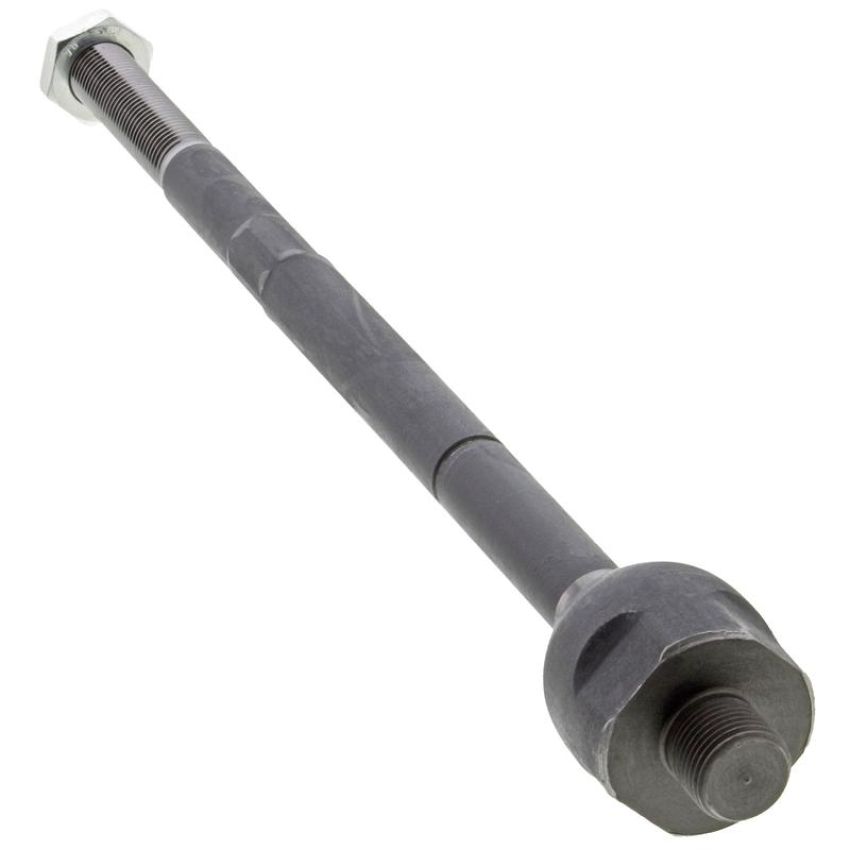 MEVOTECH MS25742 Steering Tie Rod End