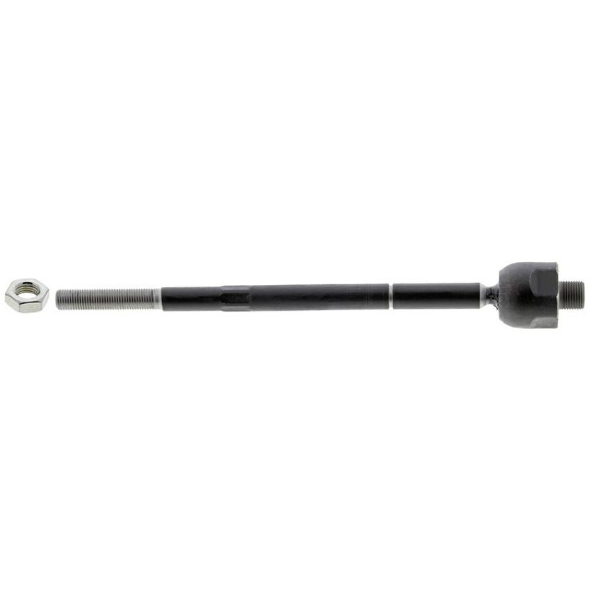 MEVOTECH MS25742 Steering Tie Rod End