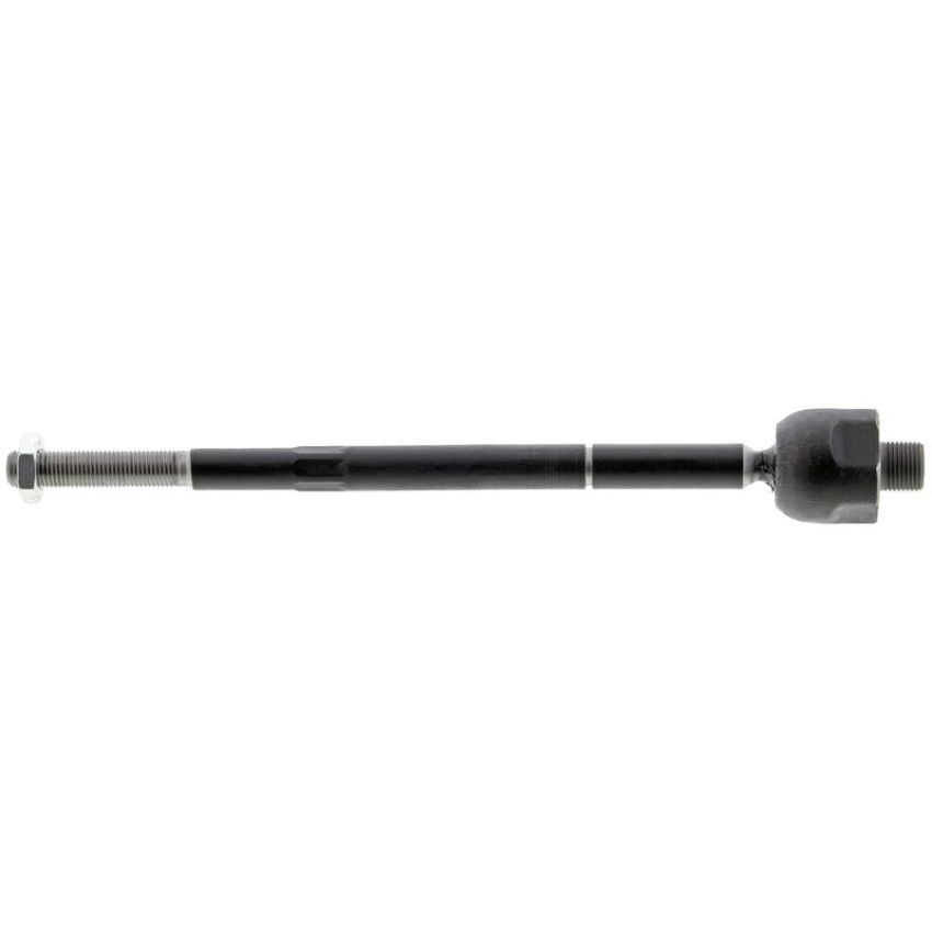MEVOTECH MS25742 Steering Tie Rod End
