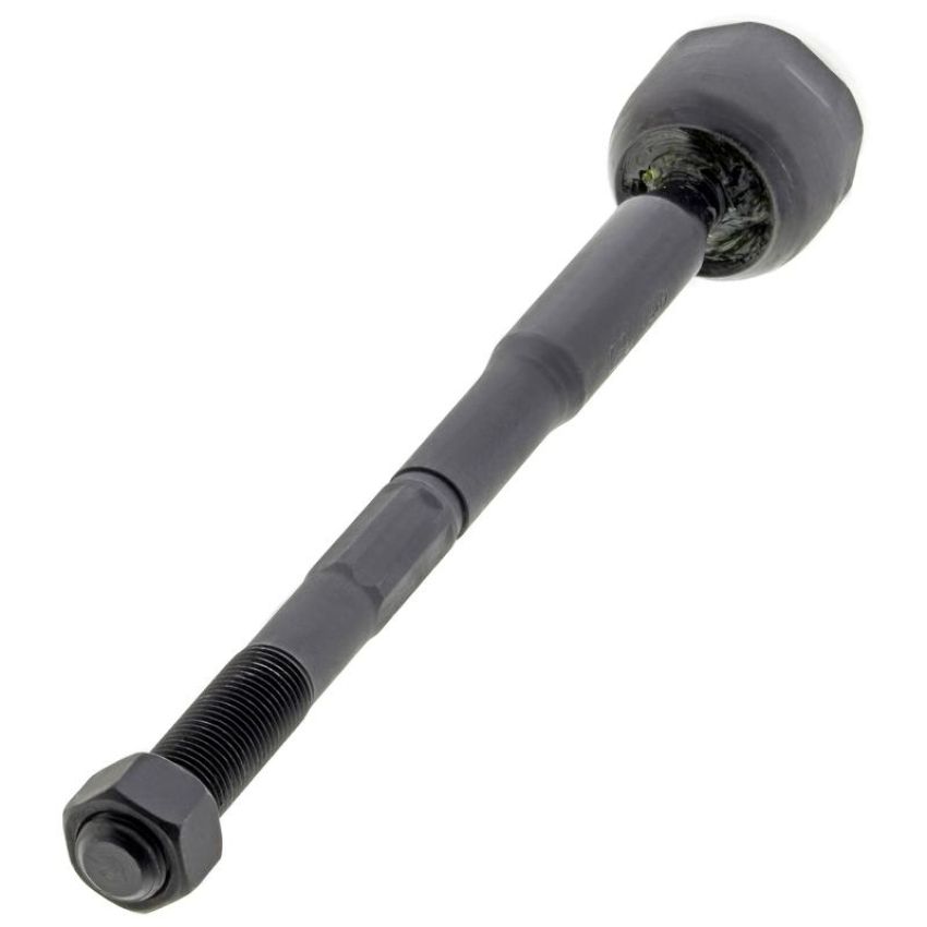 MEVOTECH MS25743 Steering Tie Rod End