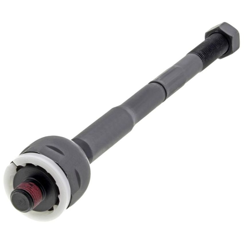 MEVOTECH MS25743 Steering Tie Rod End