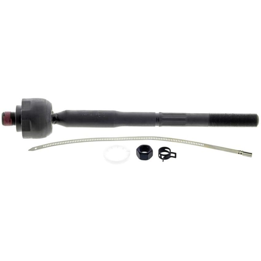 MEVOTECH MS25743 Steering Tie Rod End
