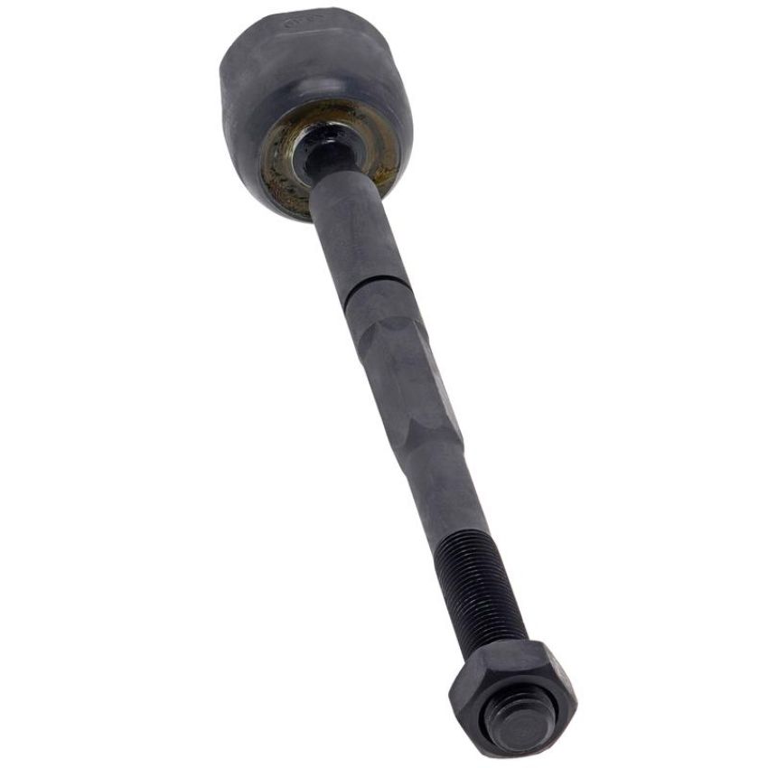 MEVOTECH MS25749 Steering Tie Rod End