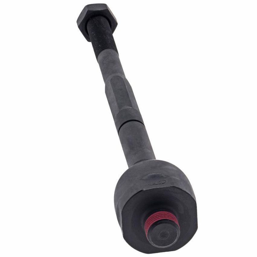 MEVOTECH MS25749 Steering Tie Rod End