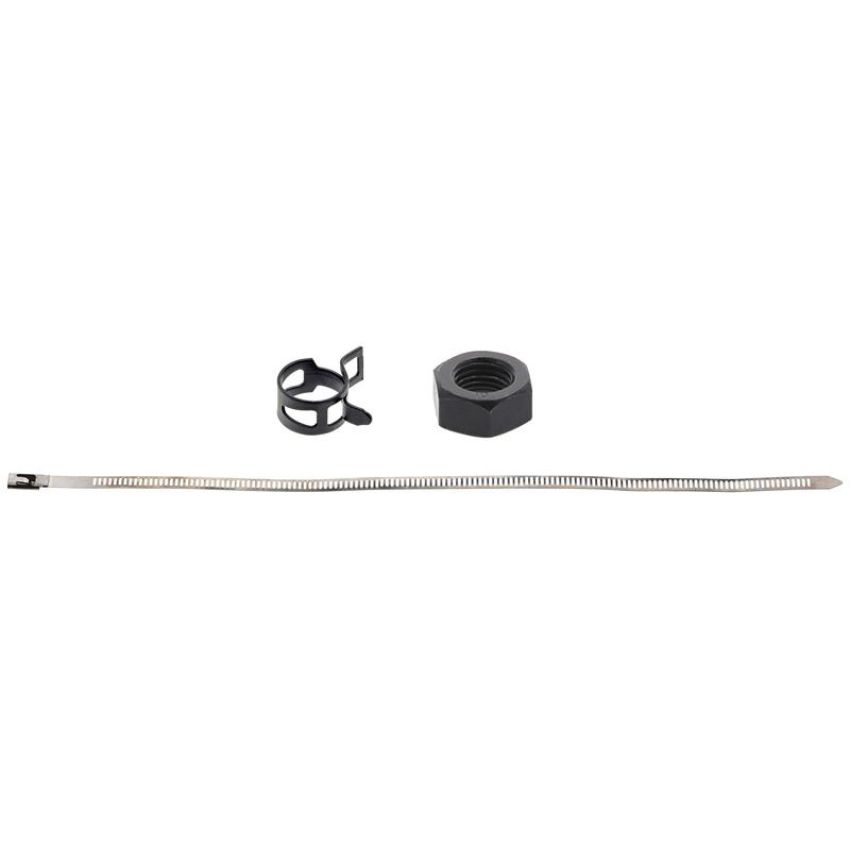 MEVOTECH MS25749 Steering Tie Rod End