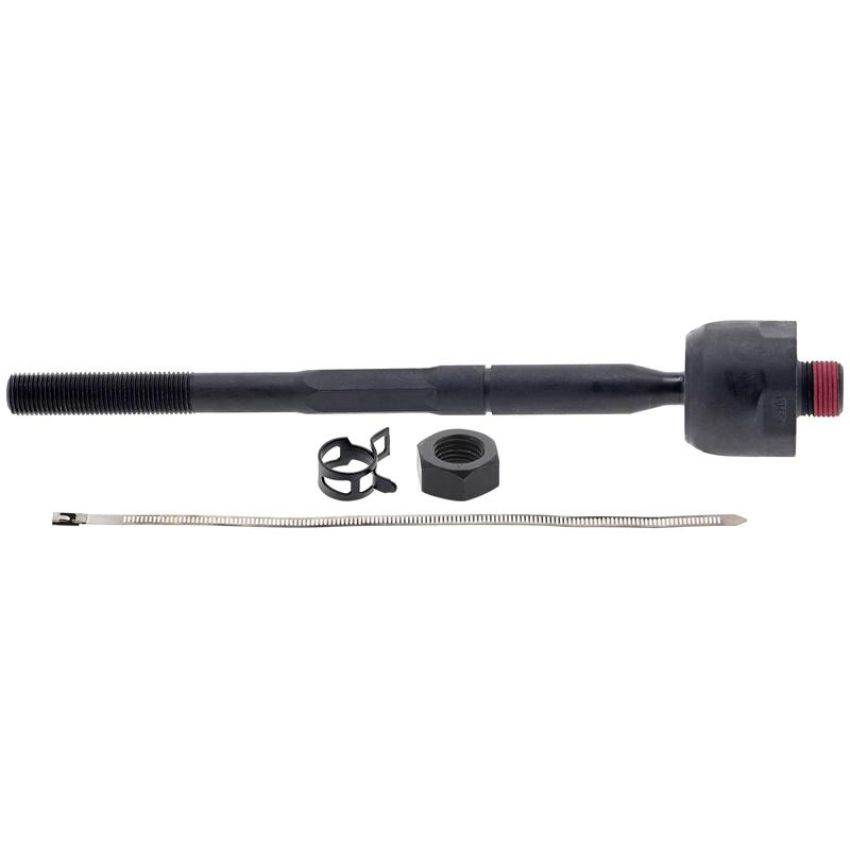 MEVOTECH MS25749 Steering Tie Rod End