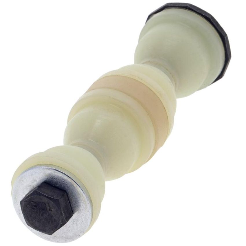 MEVOTECH MS25800 Suspension Stabilizer Bar Link Kit