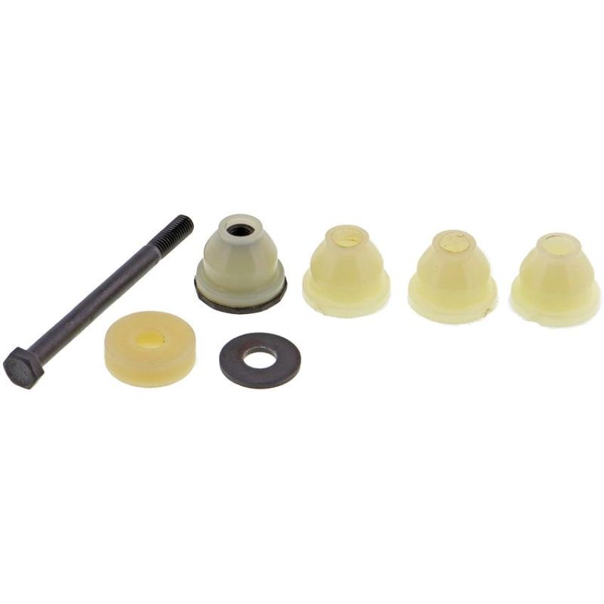 MEVOTECH MS25800 Suspension Stabilizer Bar Link Kit