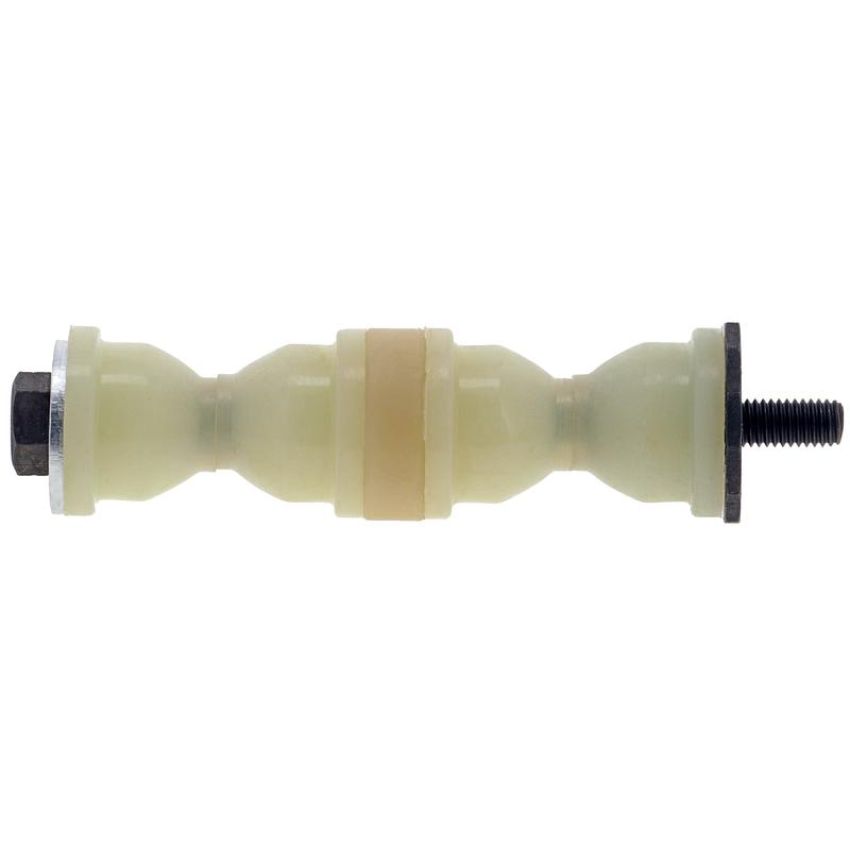 MEVOTECH MS25800 Suspension Stabilizer Bar Link Kit