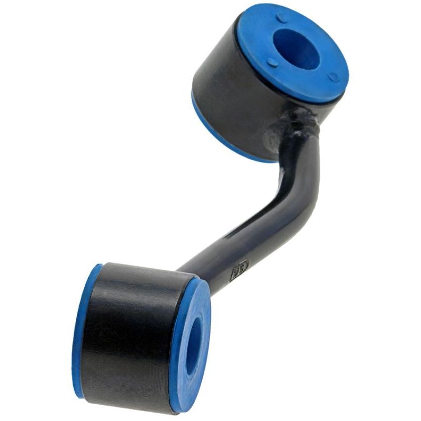 MEVOTECH MS25801 Suspension Stabilizer Bar Link Kit
