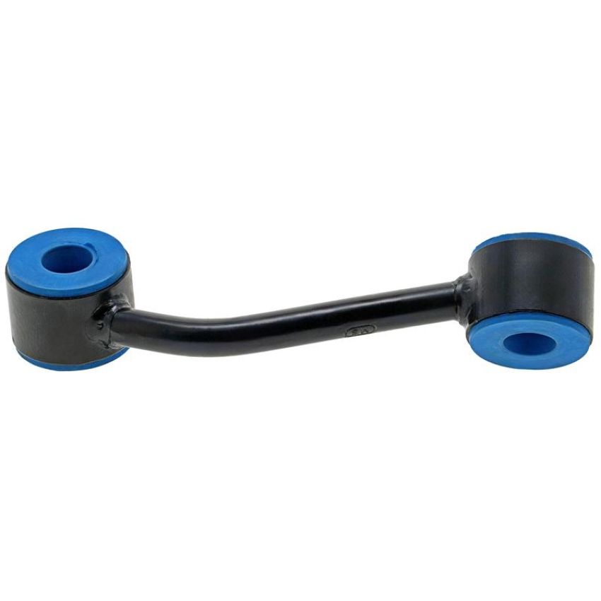 MEVOTECH MS25801 Suspension Stabilizer Bar Link Kit