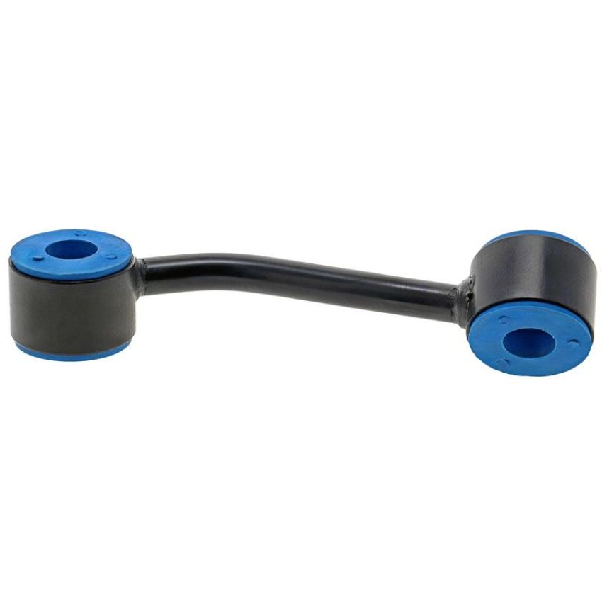 MEVOTECH MS25801 Suspension Stabilizer Bar Link Kit