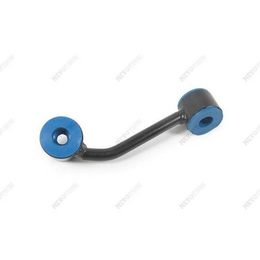 MEVOTECH MS25801 Suspension Stabilizer Bar Link Kit