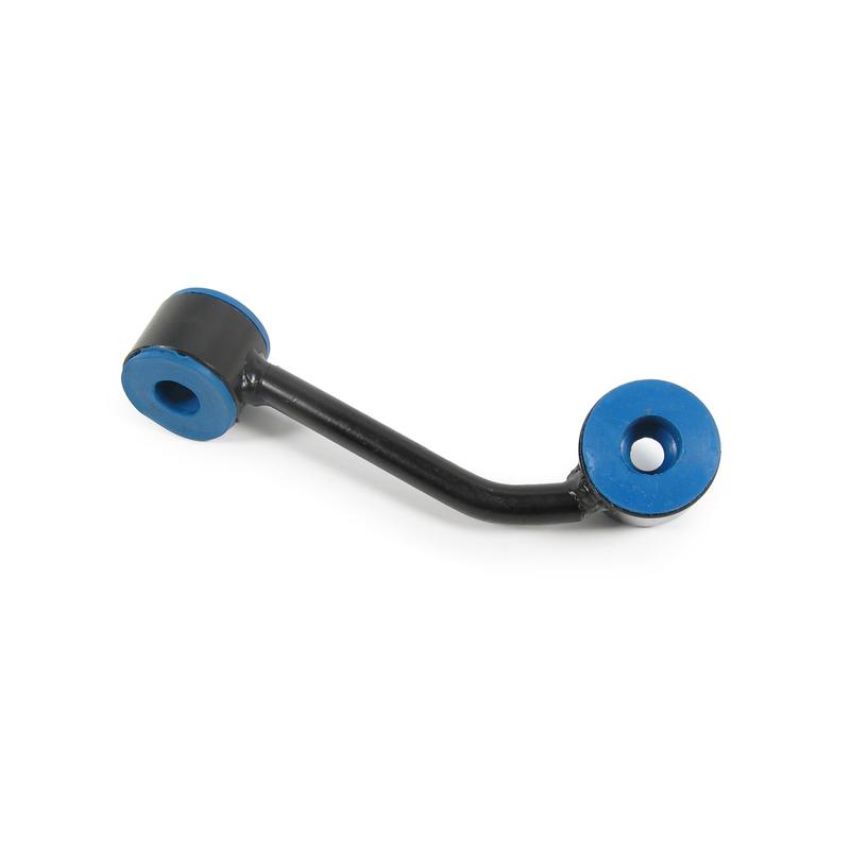 MEVOTECH MS25802 Suspension Stabilizer Bar Link Kit