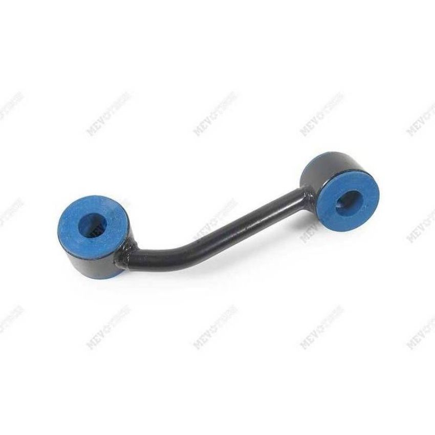 MEVOTECH MS25802 Suspension Stabilizer Bar Link Kit