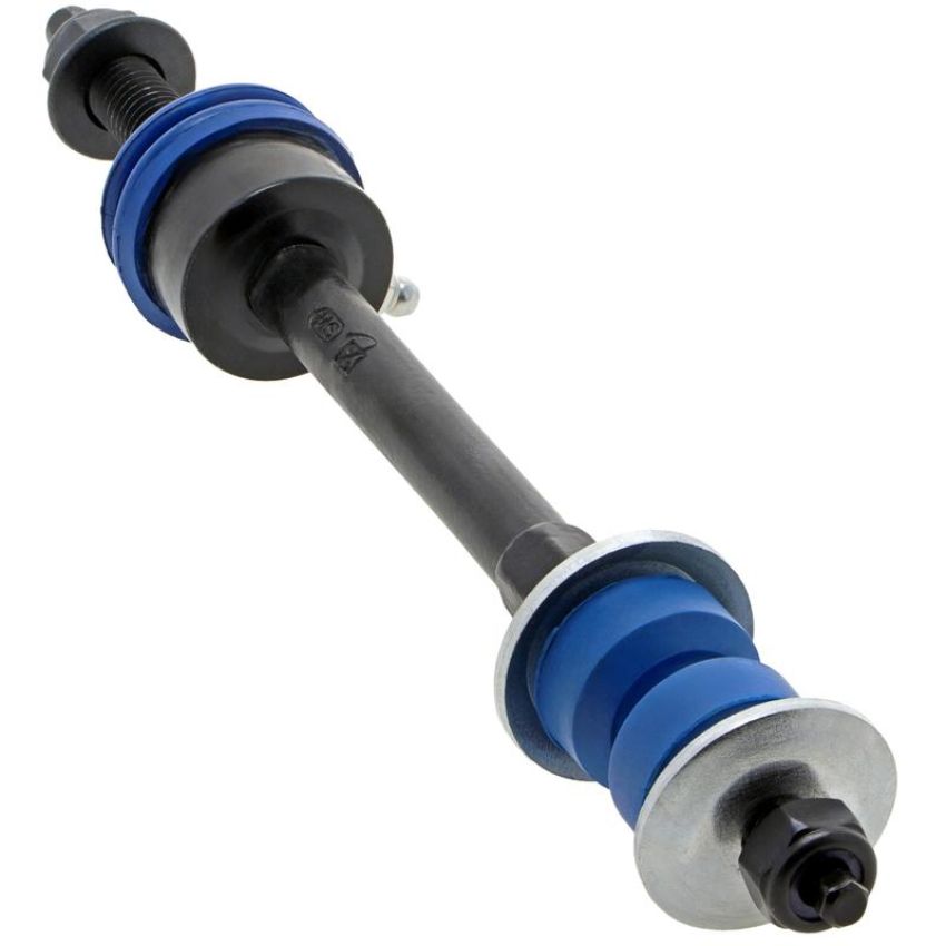 MEVOTECH MS25806 Suspension Stabilizer Bar Link Kit